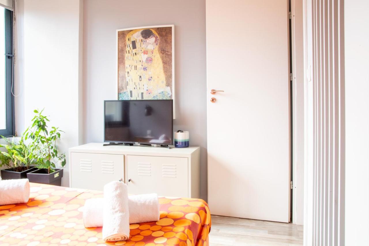 Ermou 18 Mosaics boutique apartment Athènes Extérieur photo